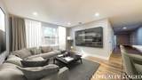 111 Water Tank Road - Photo 42