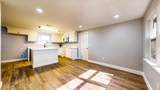 111 Water Tank Road - Photo 43