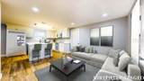 111 Water Tank Road - Photo 44