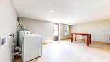 111 Water Tank Road - Photo 46