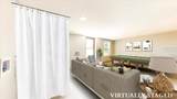 111 Water Tank Road - Photo 47
