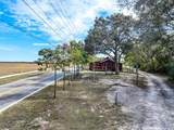 111 Water Tank Road - Photo 5
