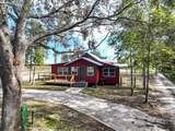 111 Water Tank Road - Photo 52