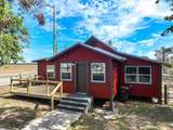 111 Water Tank Road - Photo 53