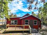 111 Water Tank Road - Photo 54