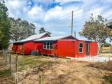 111 Water Tank Road - Photo 56