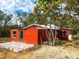 111 Water Tank Road - Photo 57