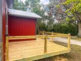 111 Water Tank Road - Photo 58