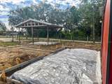 111 Water Tank Road - Photo 59