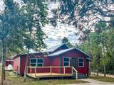 111 Water Tank Road - Photo 6