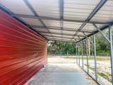 111 Water Tank Road - Photo 60