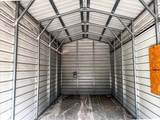 111 Water Tank Road - Photo 61