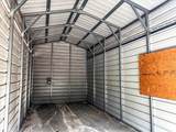 111 Water Tank Road - Photo 62