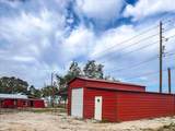 111 Water Tank Road - Photo 63