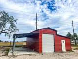 111 Water Tank Road - Photo 64
