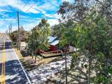 111 Water Tank Road - Photo 65