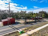 111 Water Tank Road - Photo 66