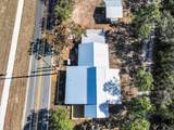 111 Water Tank Road - Photo 68