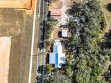 111 Water Tank Road - Photo 69