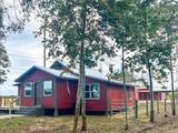 111 Water Tank Road - Photo 7