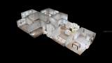 111 Water Tank Road - Photo 70