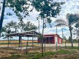 111 Water Tank Road - Photo 8