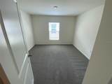 4961 88TH Place - Photo 13