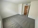 4961 88TH Place - Photo 14