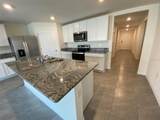 4961 88TH Place - Photo 15