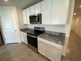 4961 88TH Place - Photo 16