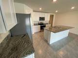 4961 88TH Place - Photo 19