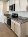4961 88TH Place - Photo 22