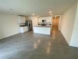 4961 88TH Place - Photo 23