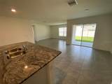 4961 88TH Place - Photo 26
