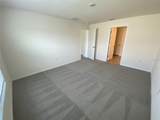 4961 88TH Place - Photo 28