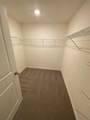 4961 88TH Place - Photo 29