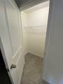 4961 88TH Place - Photo 30