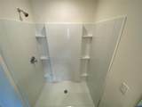 4961 88TH Place - Photo 32