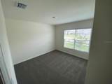 4961 88TH Place - Photo 4