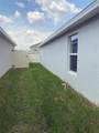 4961 88TH Place - Photo 41
