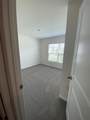 4961 88TH Place - Photo 6