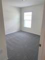 4961 88TH Place - Photo 7
