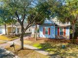 231 Turtle Cove - Photo 1