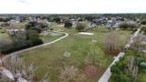 2625 Albion Avenue - Photo 72