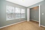 4536 Commander Drive - Photo 10