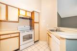 4536 Commander Drive - Photo 11