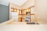 4536 Commander Drive - Photo 12