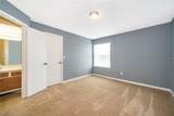 4536 Commander Drive - Photo 13
