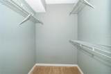 4536 Commander Drive - Photo 14