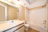 4536 Commander Drive - Photo 15